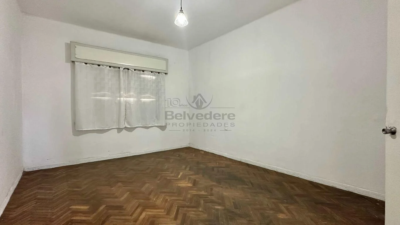 Casa en Belvedere, propiedad 199169 -Imagen 8