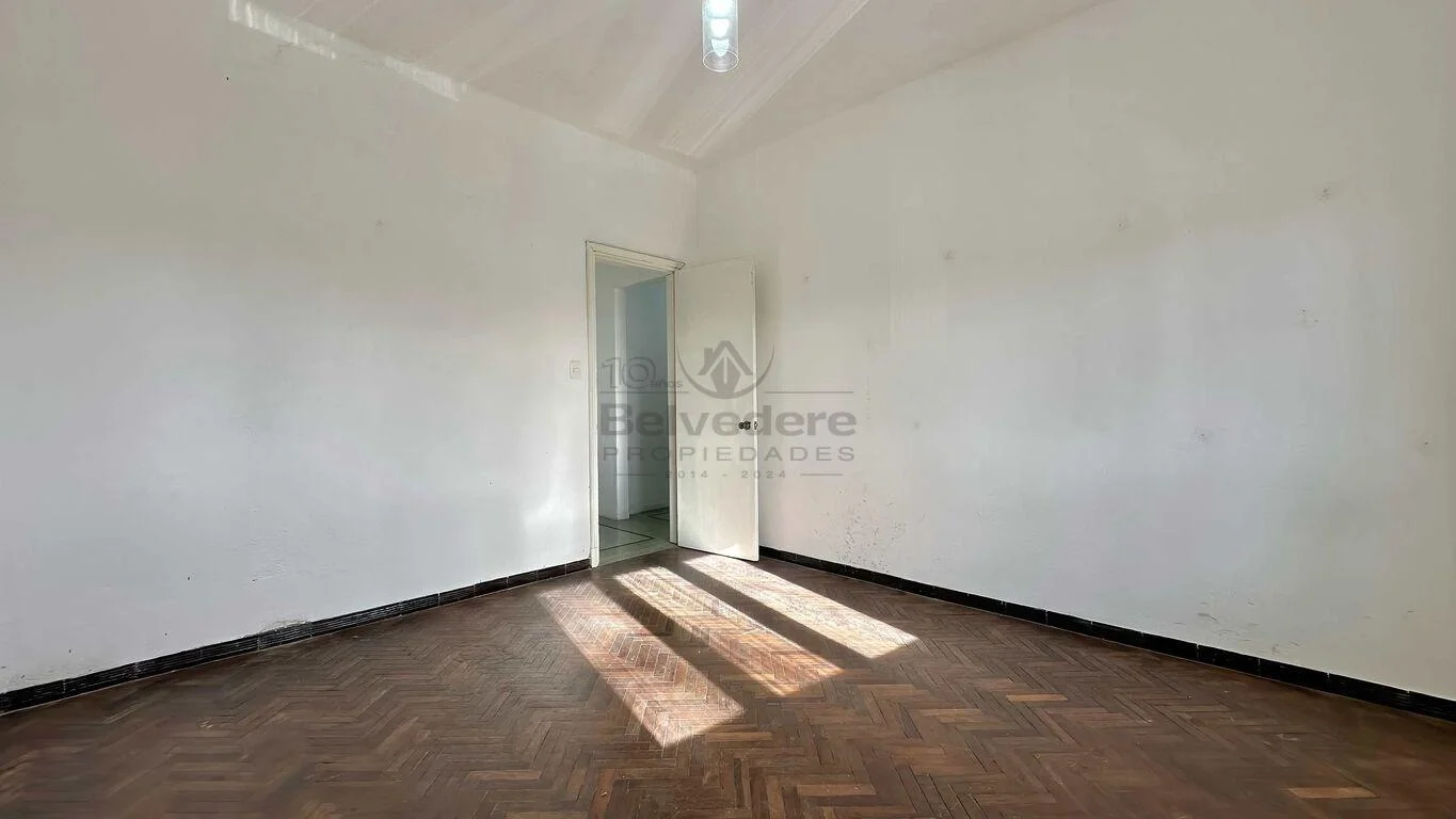 Casa en Belvedere, propiedad 199169 -Imagen 9