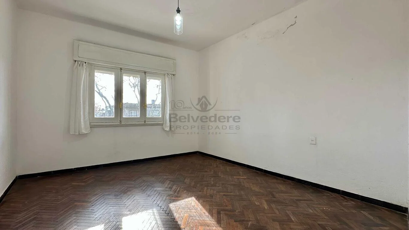 Casa en Belvedere, propiedad 199169 -Imagen 10