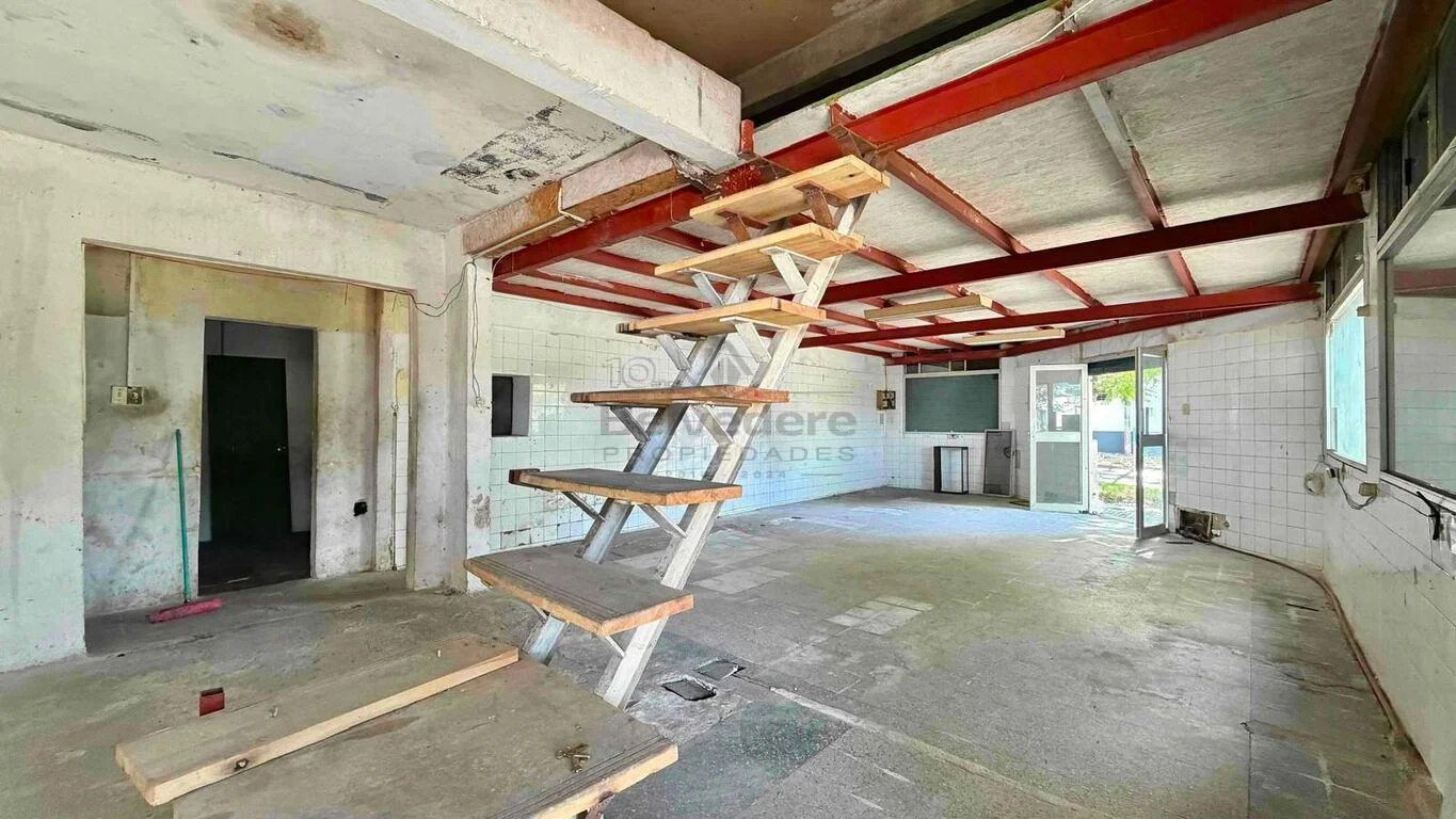 Local en La Teja, propiedad 276243 -Imagen 4