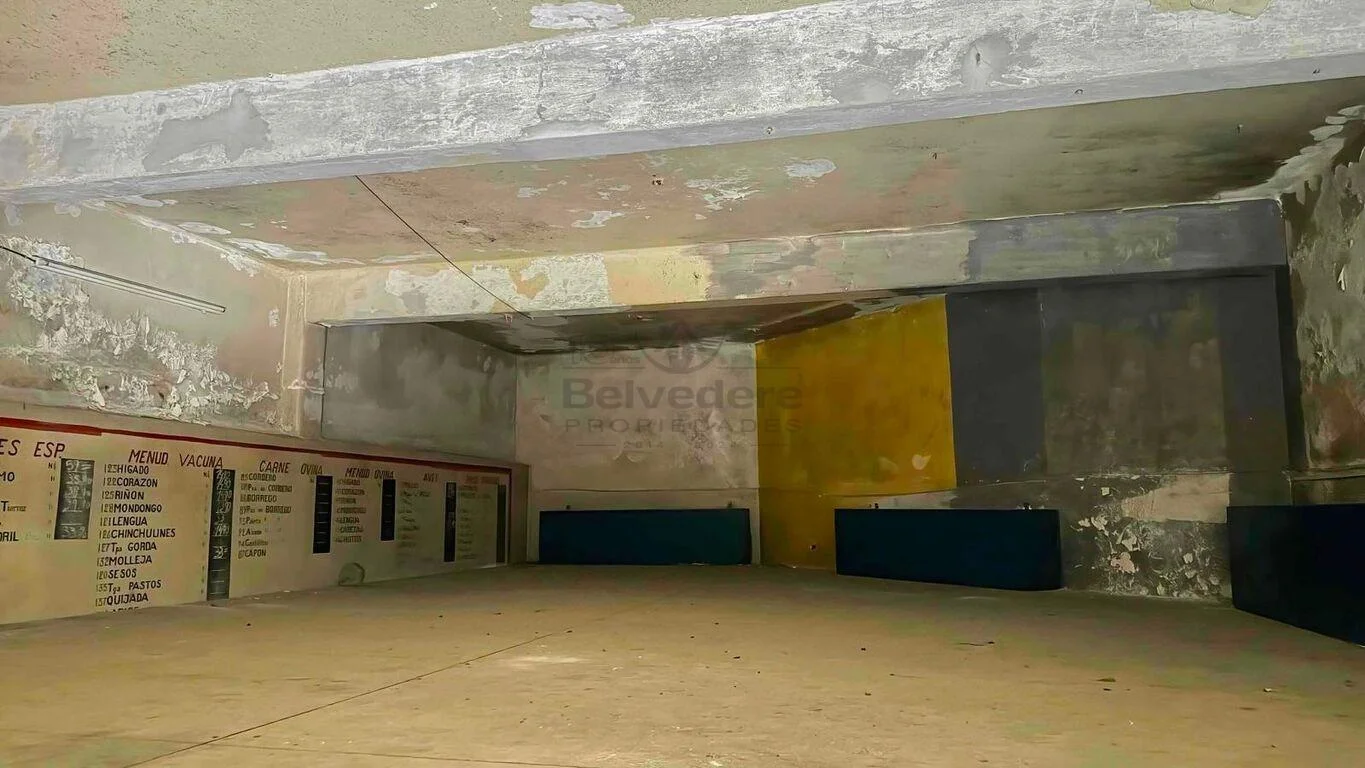 Local en La Teja, propiedad 276243 -Imagen 6