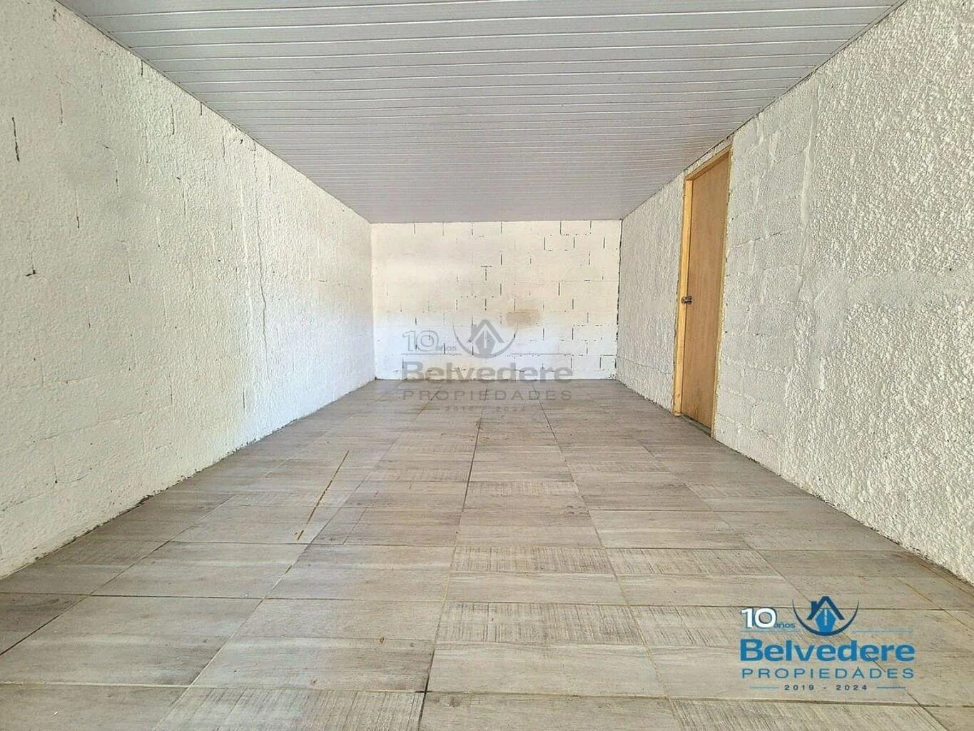 Casa en Nuevo París, propiedad 276251 -Imagen 16