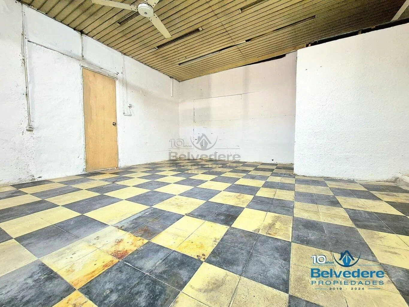 Casa en Nuevo París, propiedad 276251 -Imagen 18