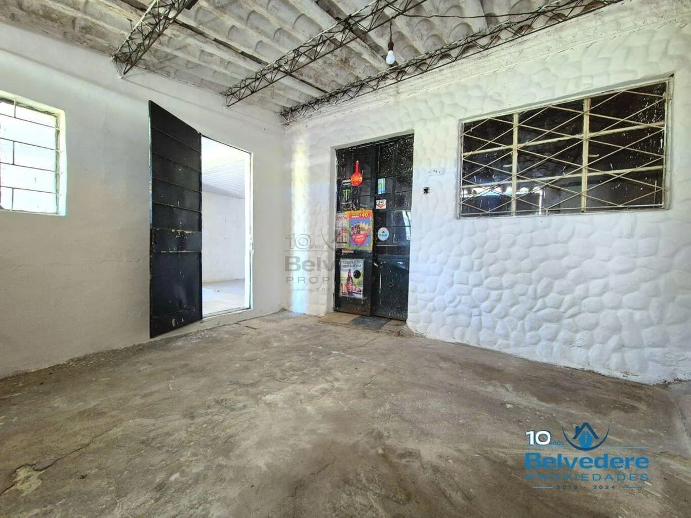 Casa en Nuevo París, propiedad 276251 -Imagen 20
