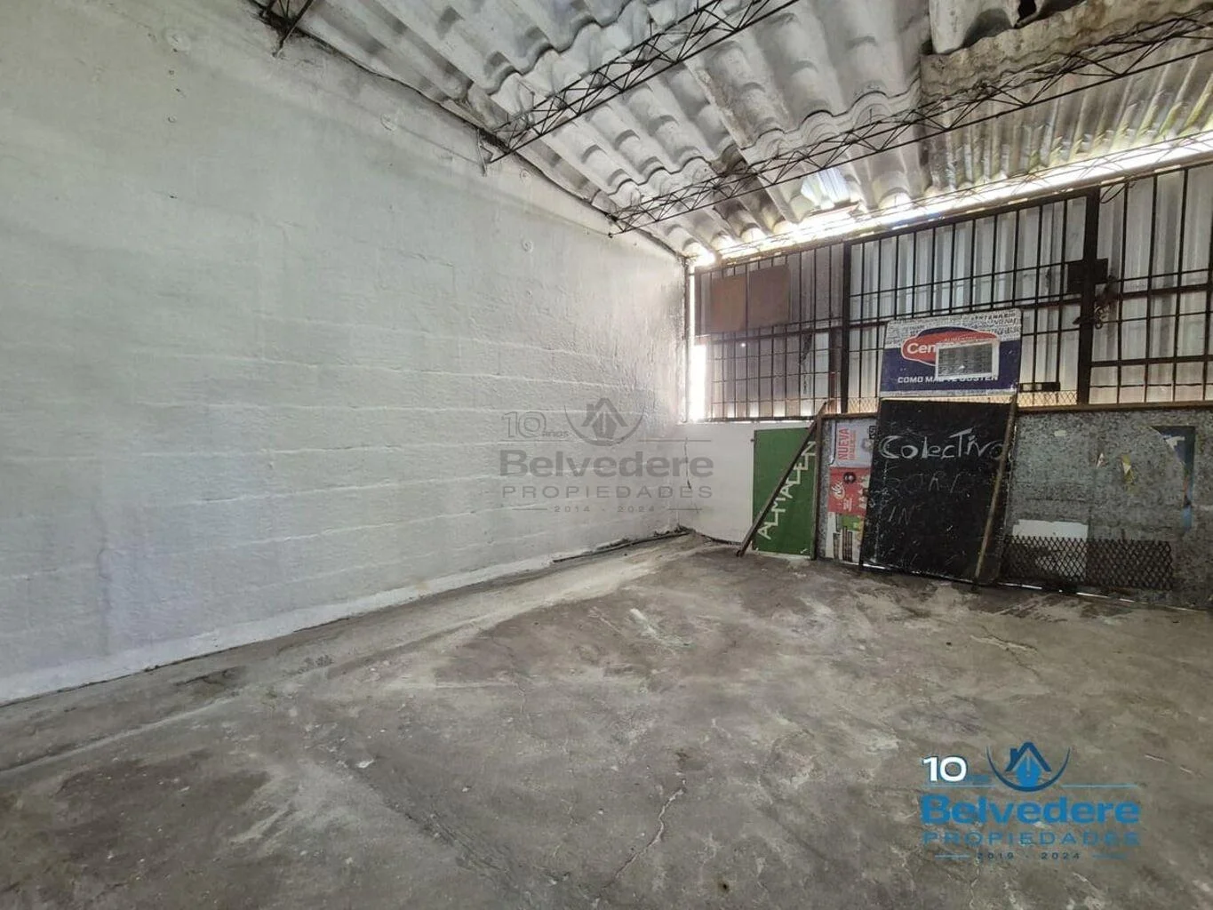 Casa en Nuevo París, propiedad 276251 -Imagen 21