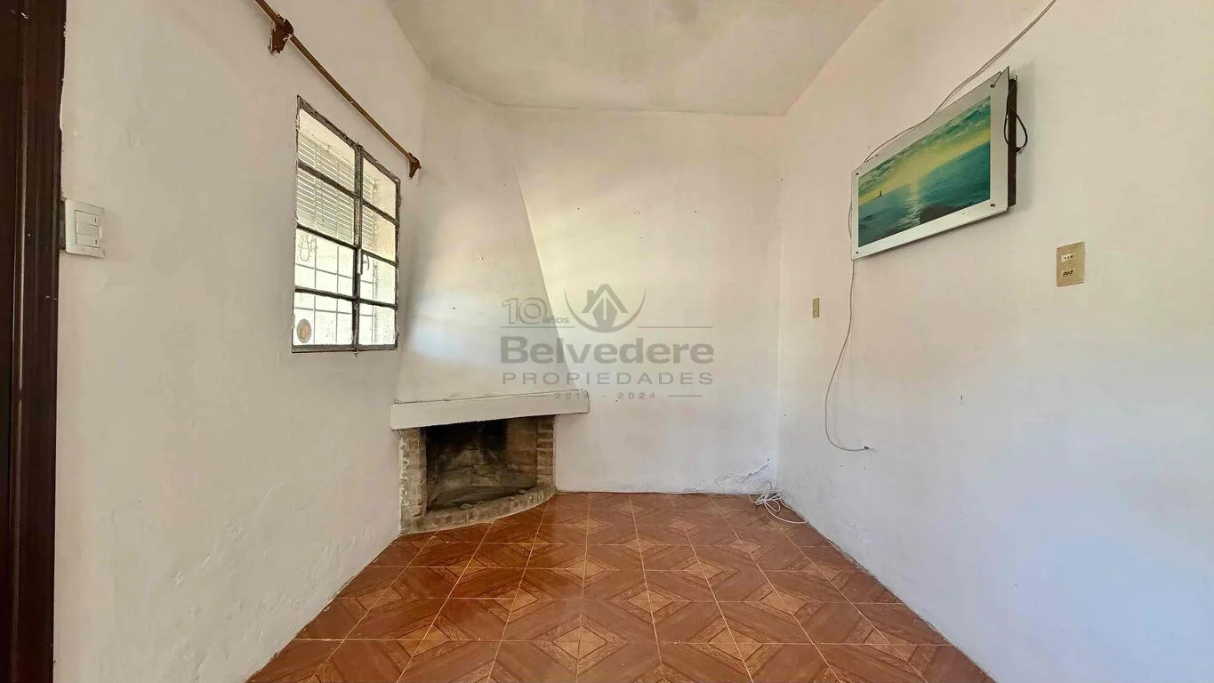 Casa en Nuevo París, propiedad 276253 -Imagen 2