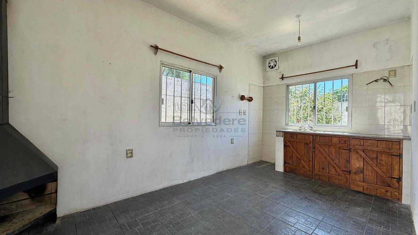 Casa en Nuevo París, propiedad 276253 -Imagen 11