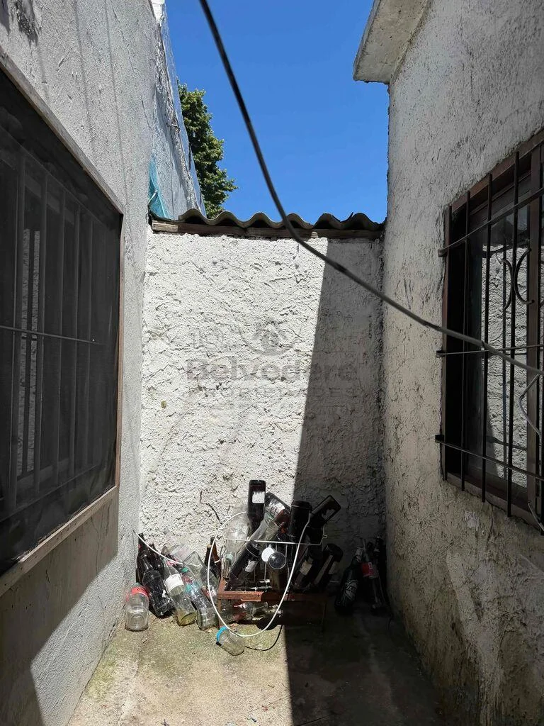 Casa en Nuevo París, propiedad 276253 -Imagen 17