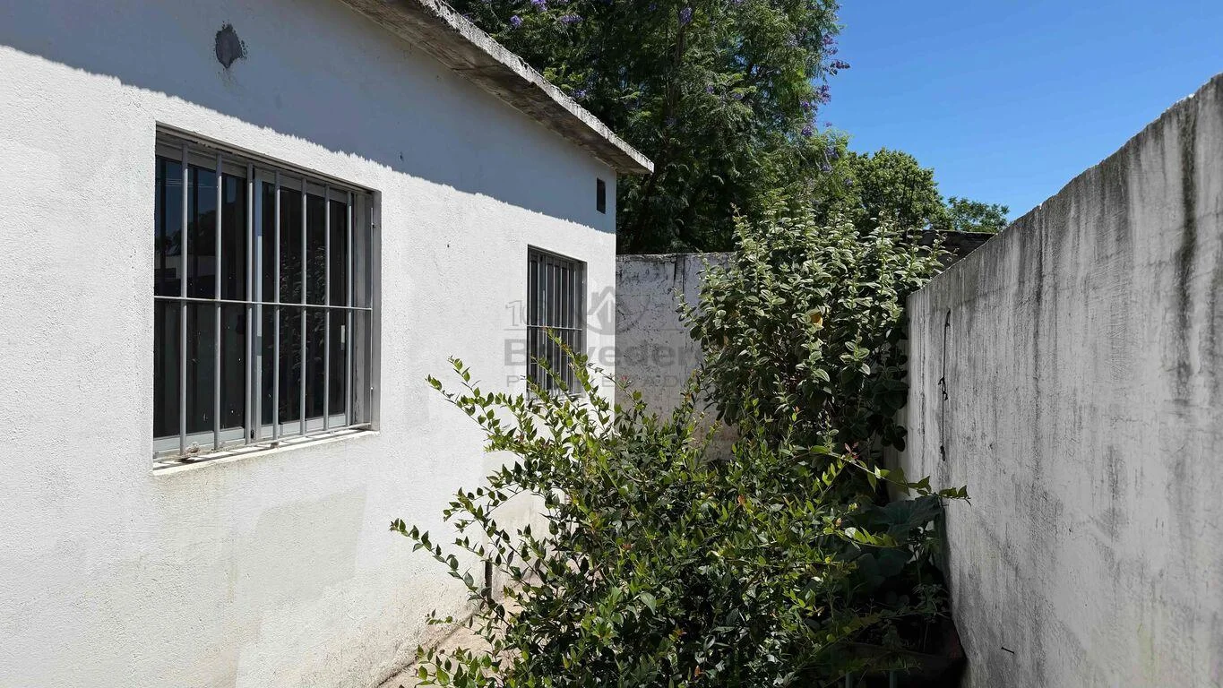 Casa en Nuevo París, propiedad 276253 -Imagen 18