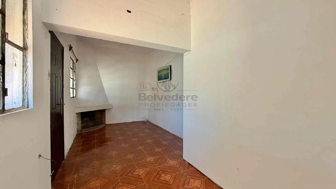 Casa en Nuevo París, propiedad 276253 -Imagen 3