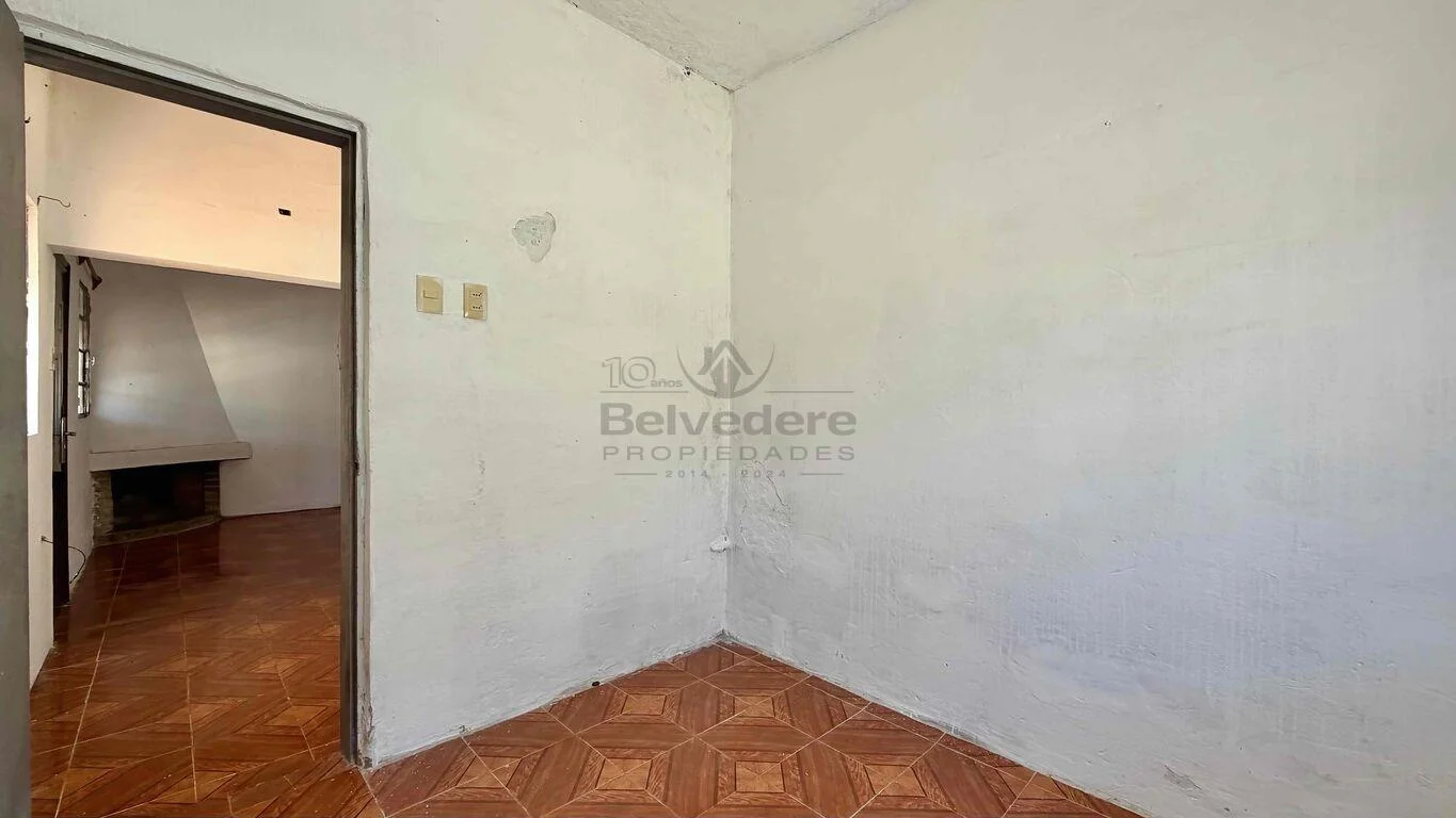 Casa en Nuevo París, propiedad 276253 -Imagen 5
