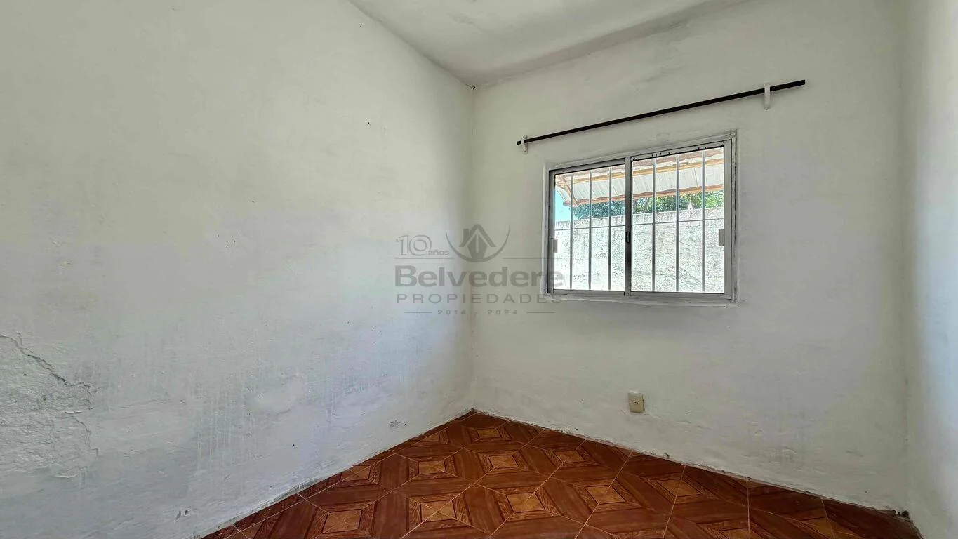 Casa en Nuevo París, propiedad 276253 -Imagen 6