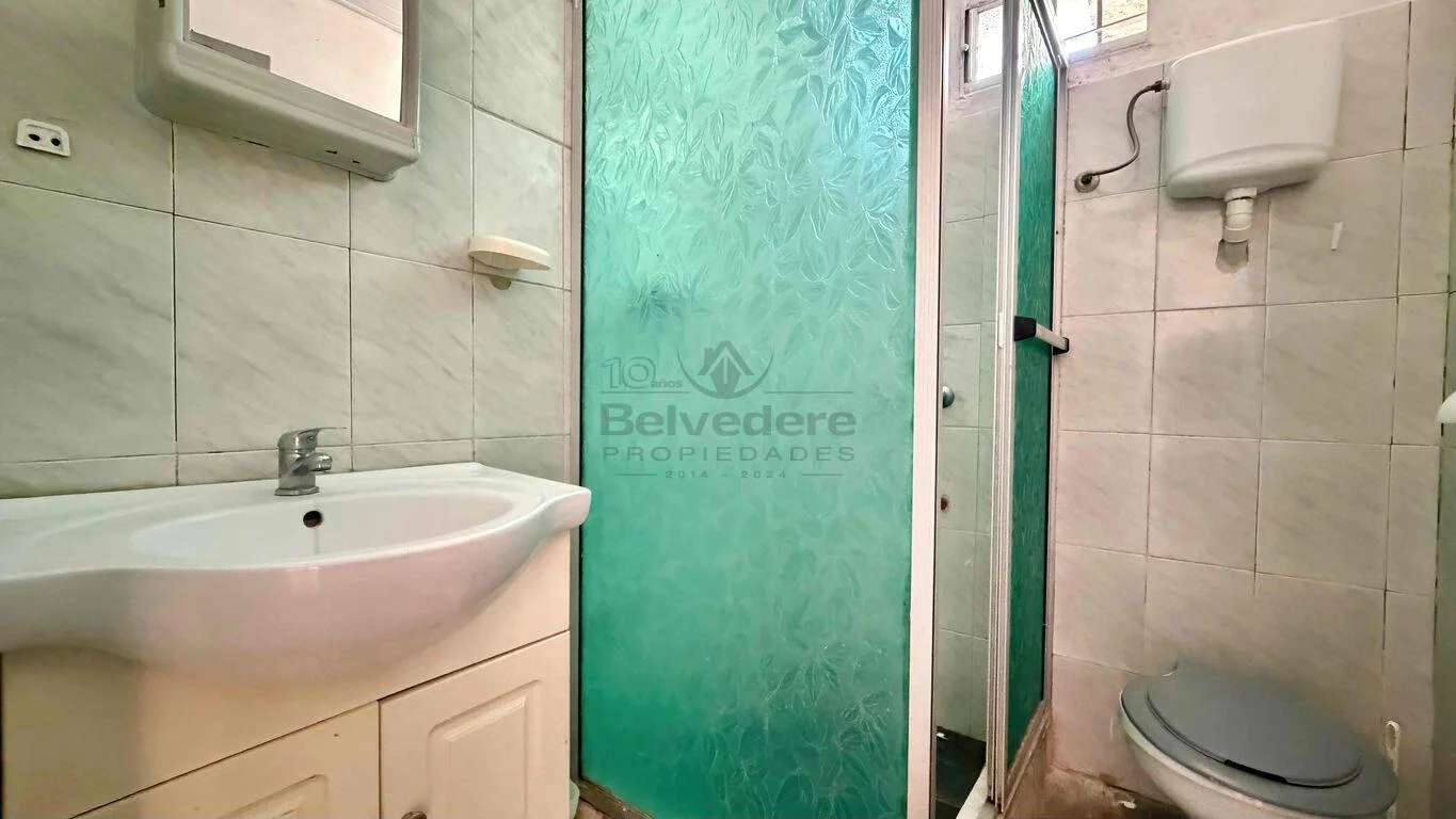 Casa en Nuevo París, propiedad 276253 -Imagen 7