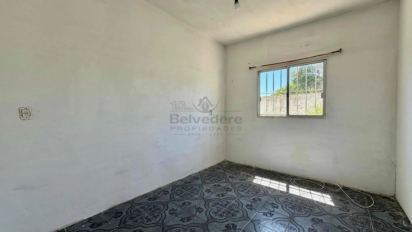 Casa en Nuevo París, propiedad 276253 -Imagen 8