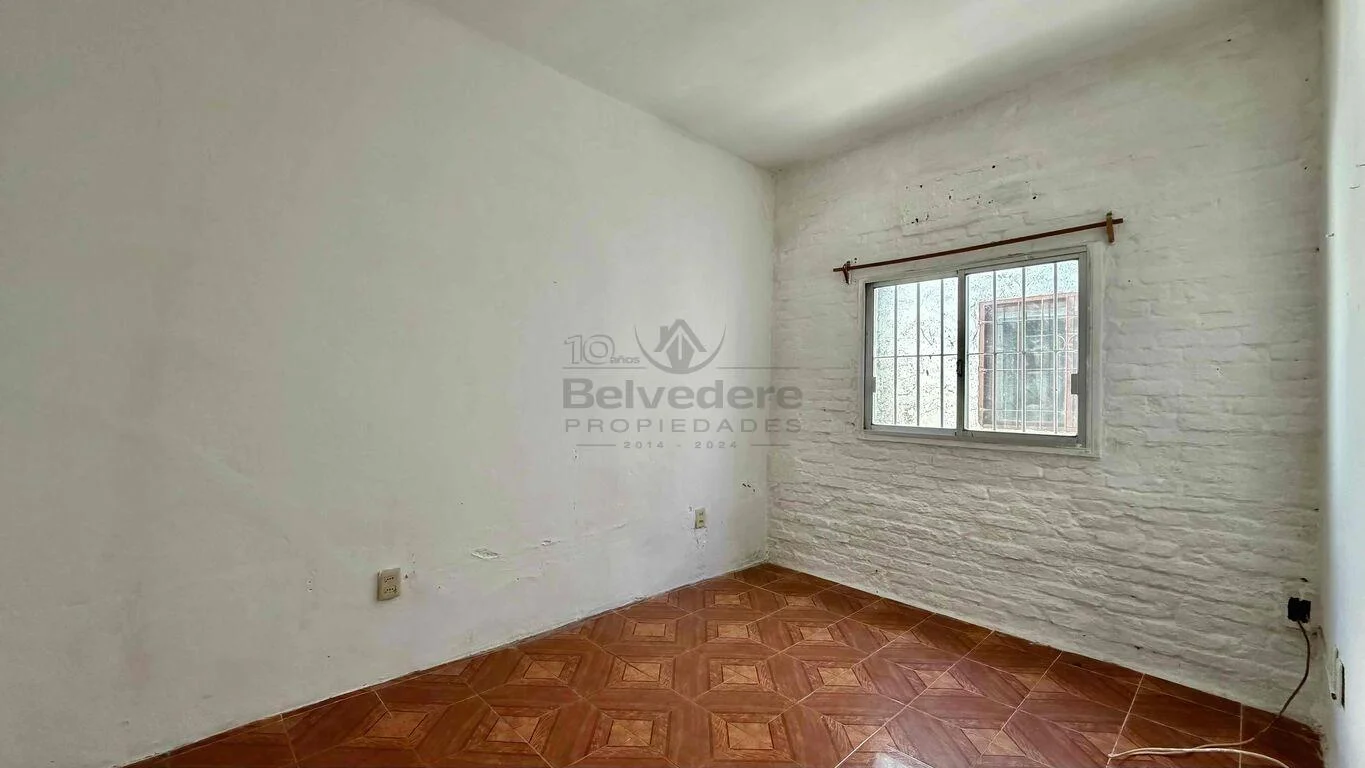 Casa en Nuevo París, propiedad 276253 -Imagen 9