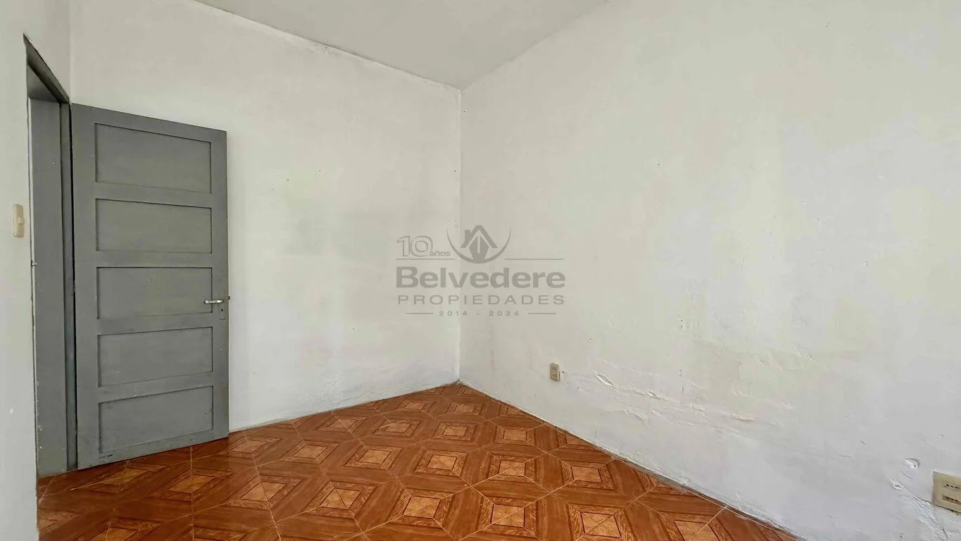 Casa en Nuevo París, propiedad 276253 -Imagen 10