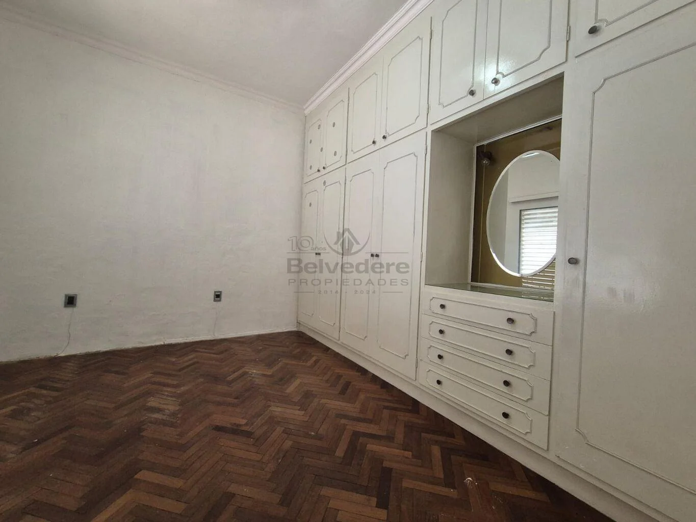 Apartamento en Belvedere, propiedad 276254 -Imagen 11