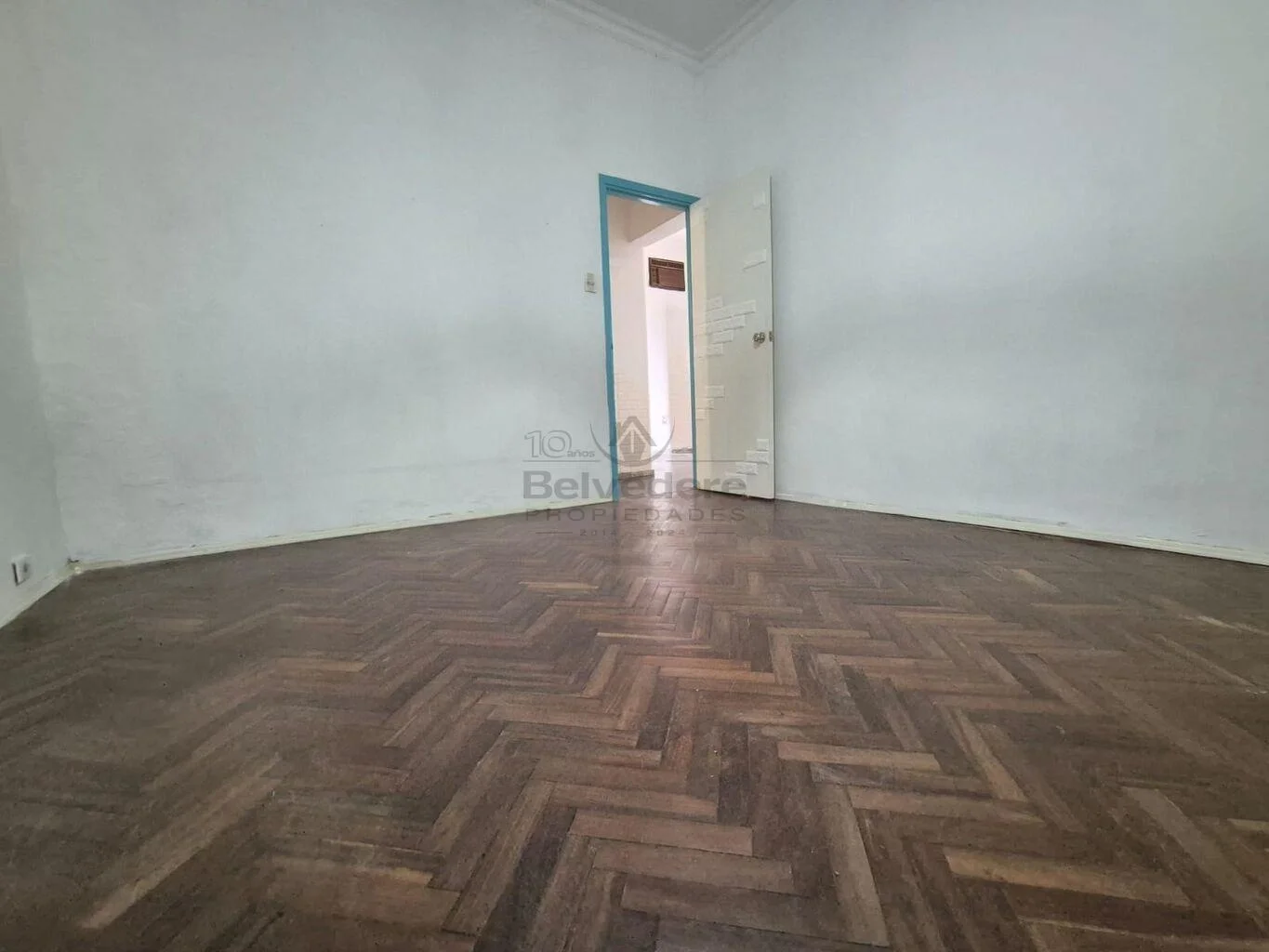 Apartamento en Belvedere, propiedad 276254 -Imagen 12