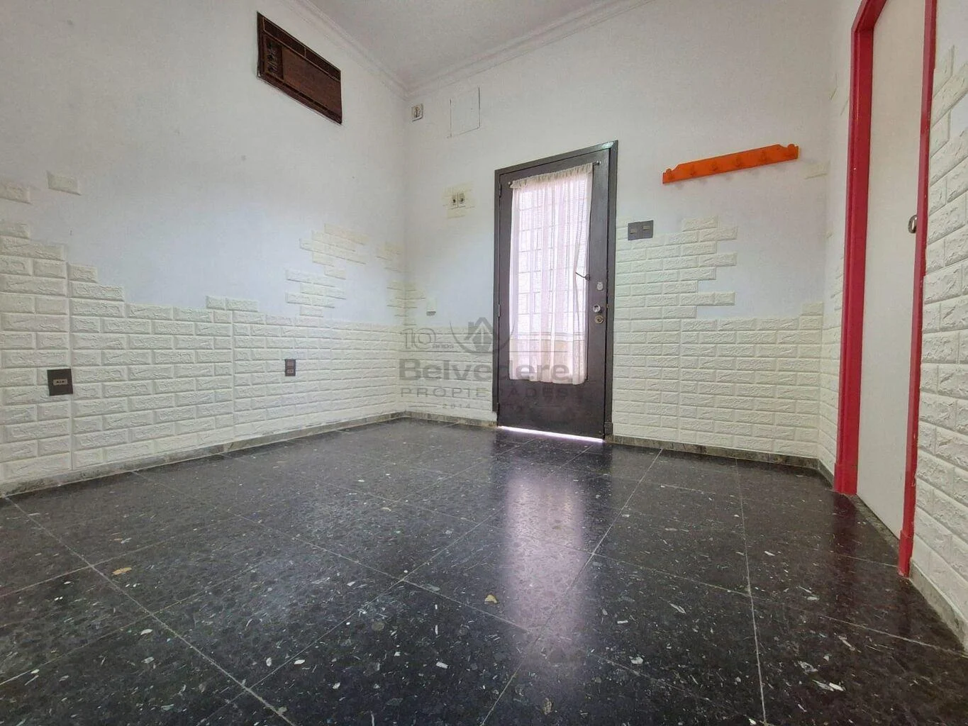 Apartamento en Belvedere, propiedad 276254 -Imagen 4