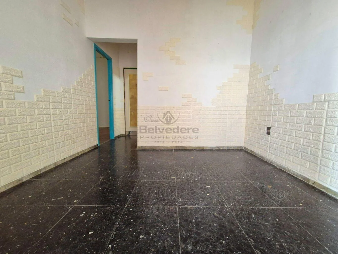Apartamento en Belvedere, propiedad 276254 -Imagen 5