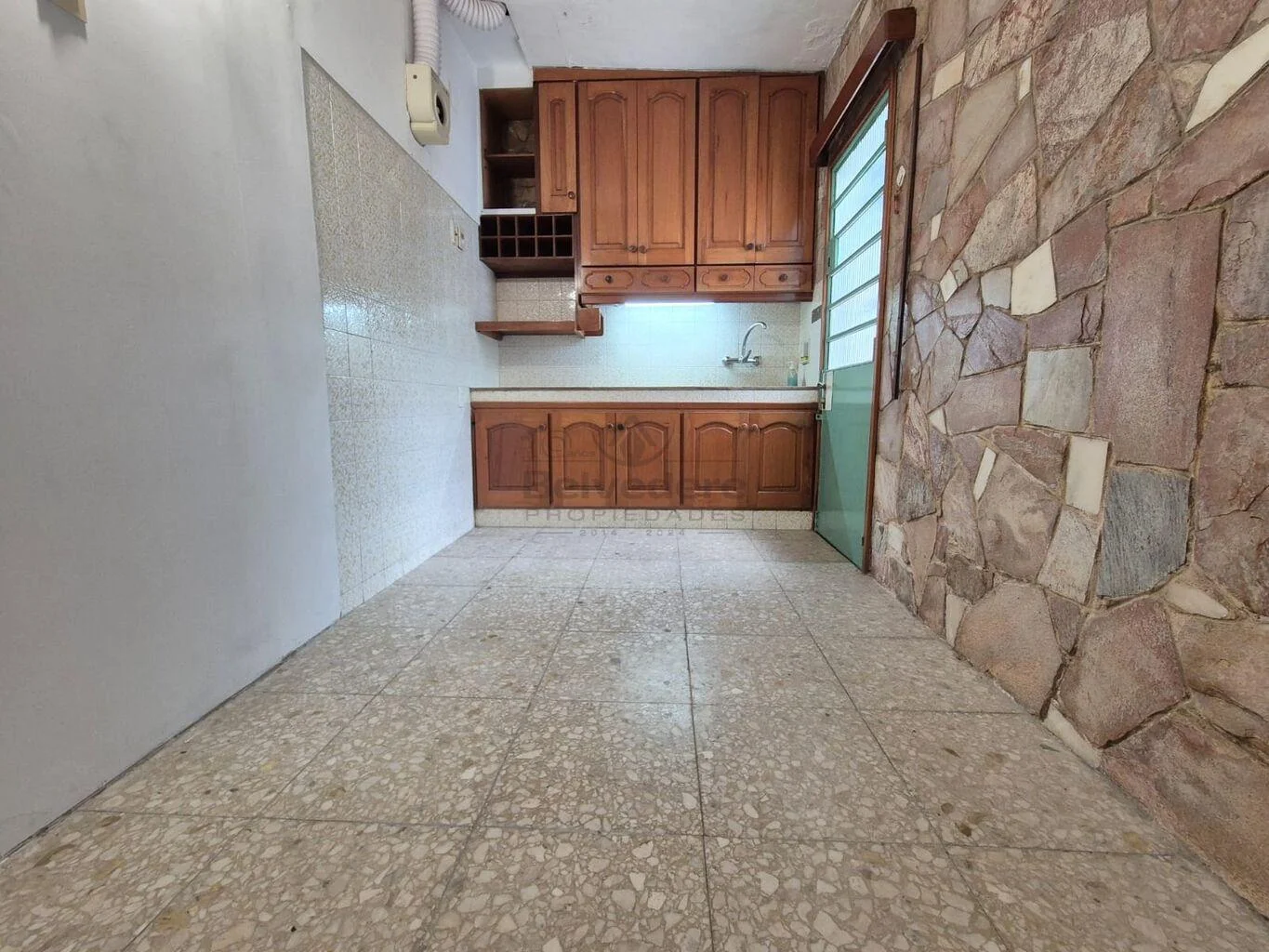 Apartamento en Belvedere, propiedad 276254 -Imagen 6