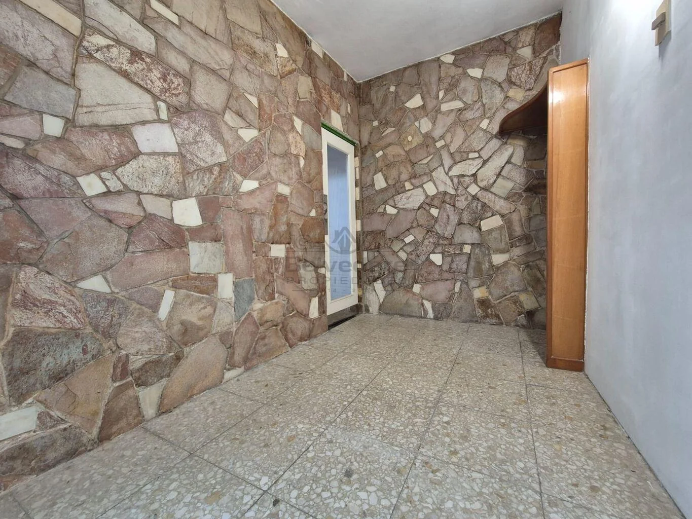 Apartamento en Belvedere, propiedad 276254 -Imagen 7