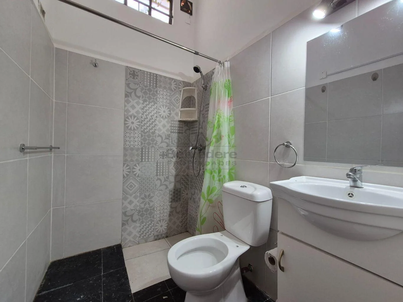 Apartamento en Belvedere, propiedad 276254 -Imagen 8