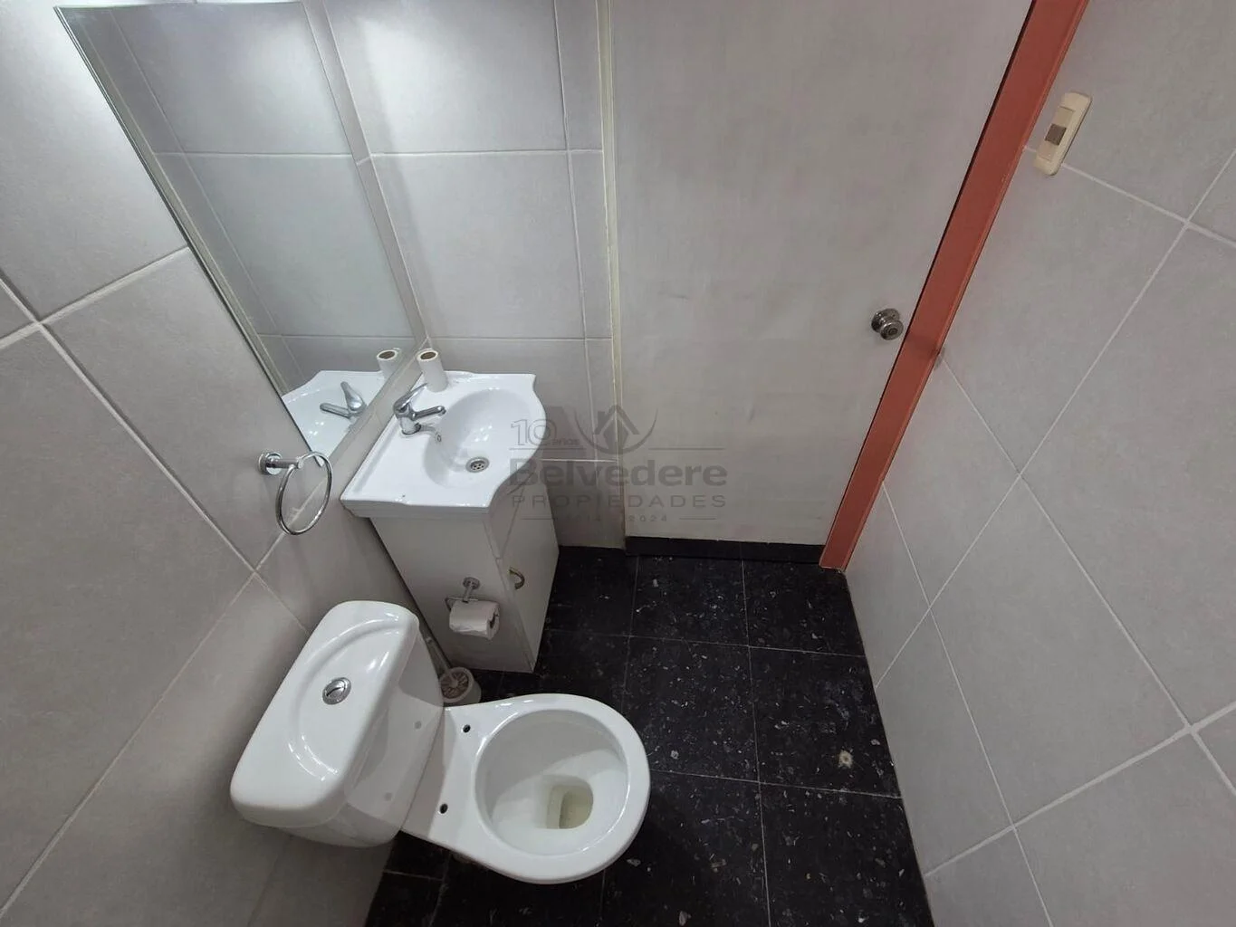 Apartamento en Belvedere, propiedad 276254 -Imagen 9