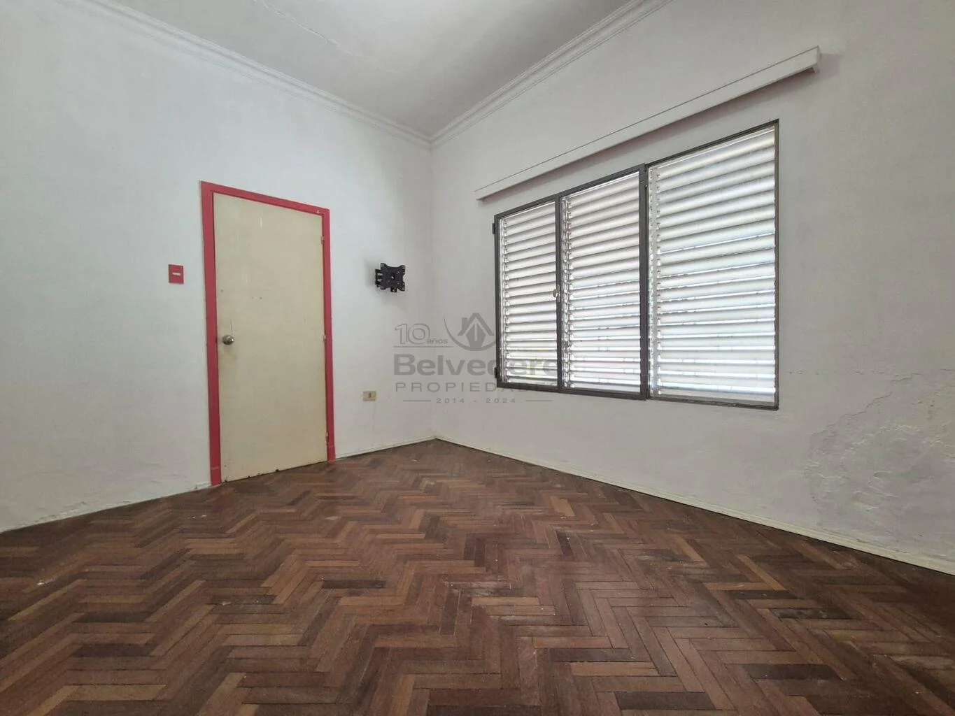 Apartamento en Belvedere, propiedad 276254 -Imagen 10