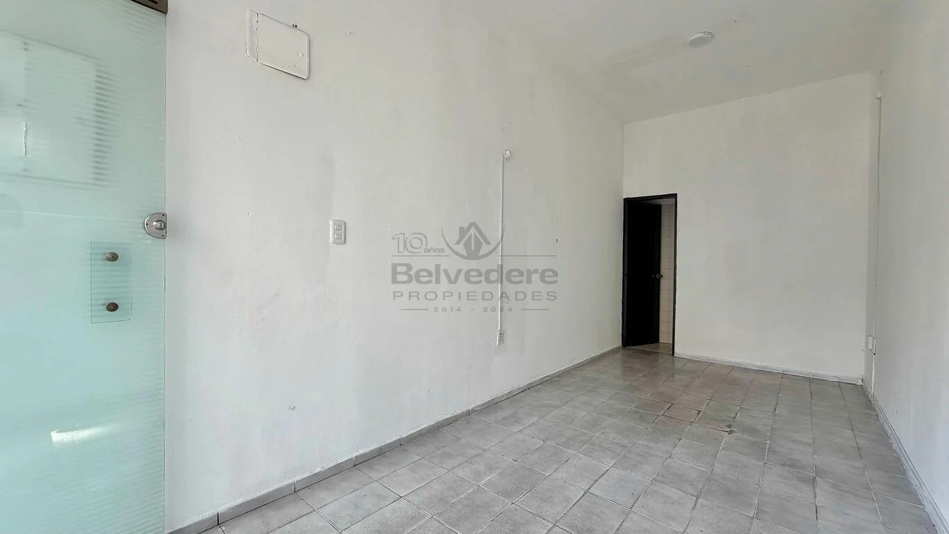 Local en Punta Carretas, propiedad 284659 -Imagen 9