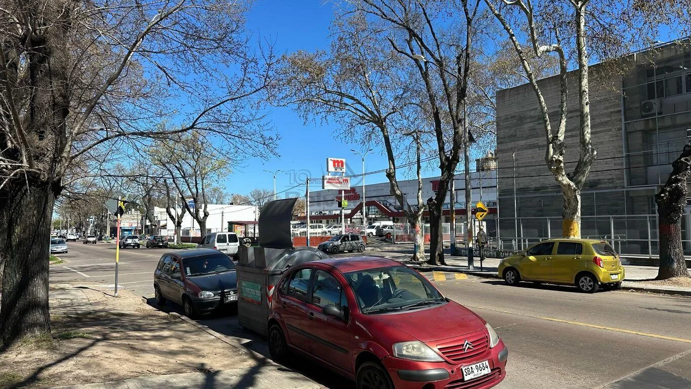 Local en La Teja, propiedad 287175 -Imagen 4