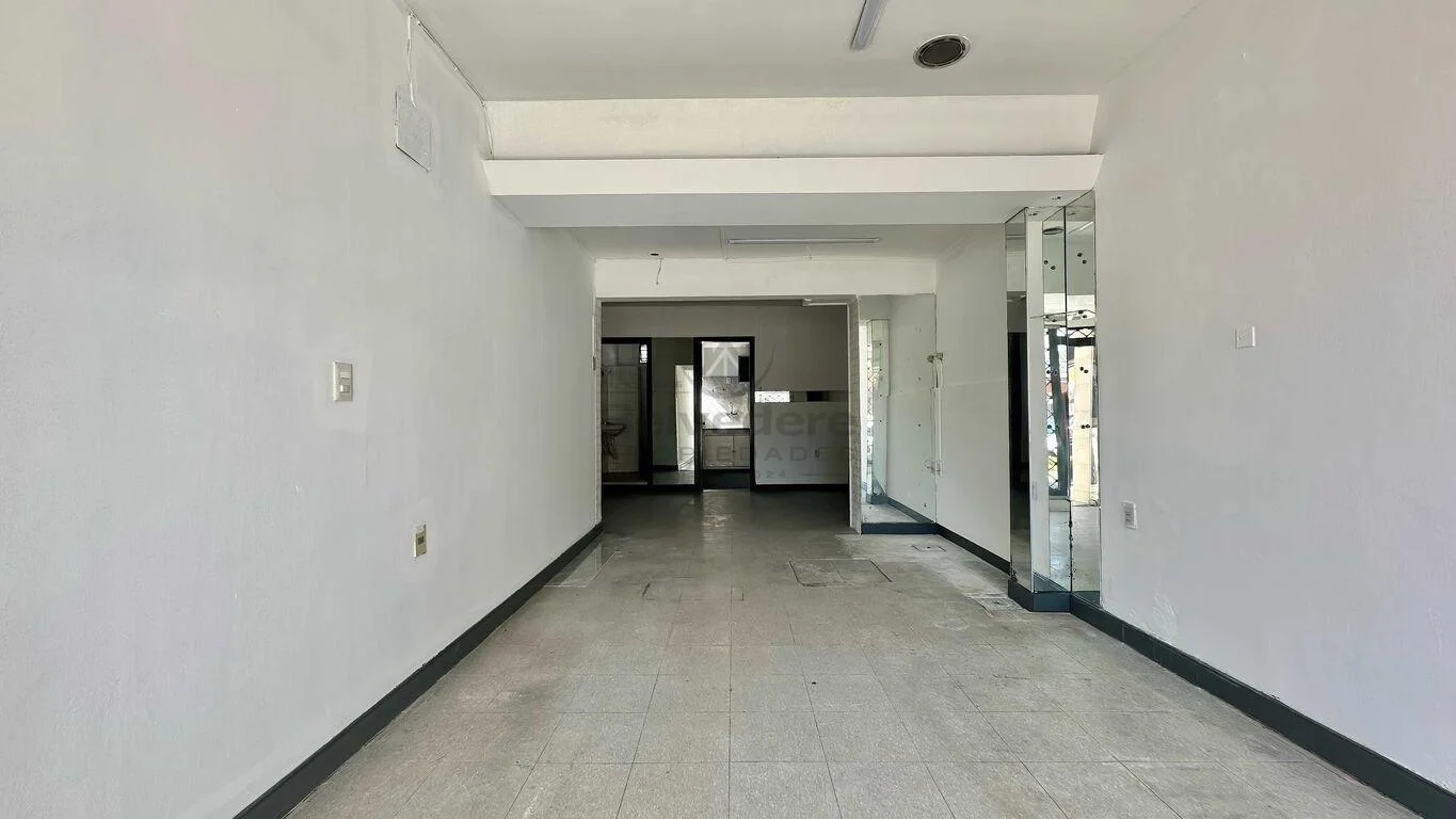Local en La Teja, propiedad 287175 -Imagen 6