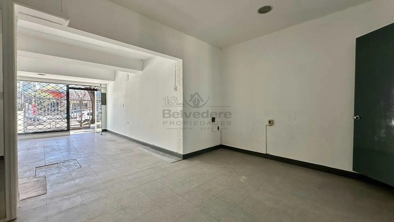 Local en La Teja, propiedad 287175 -Imagen 7