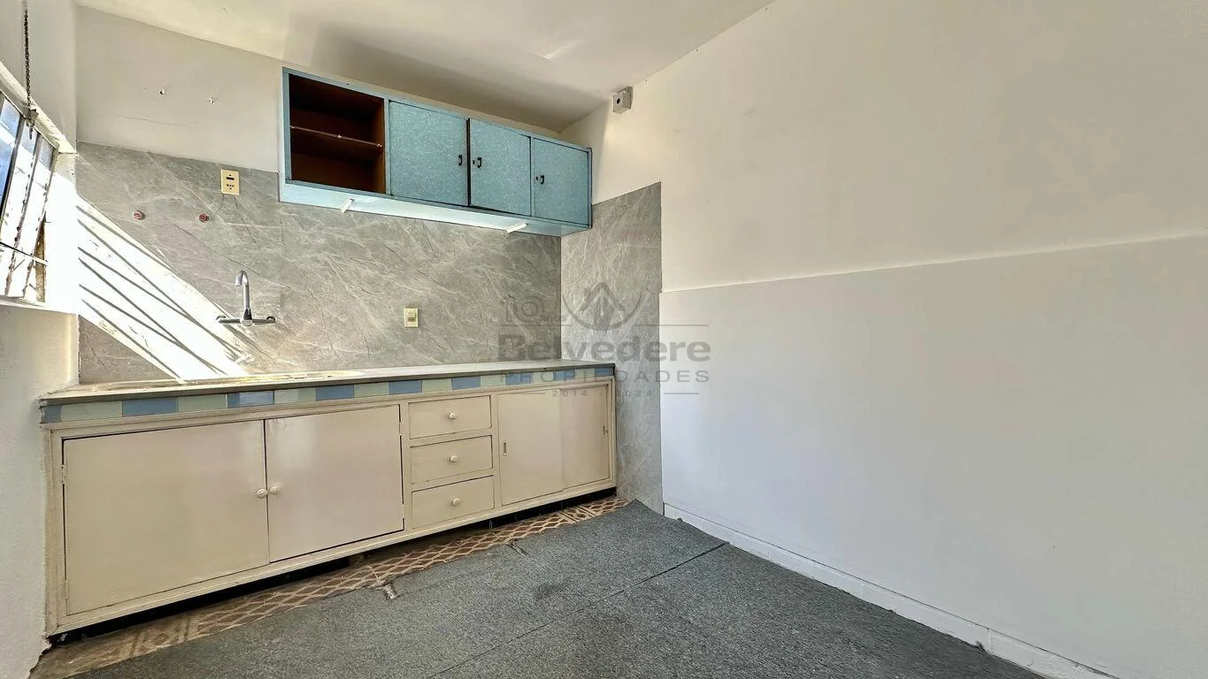 Local en La Teja, propiedad 287175 -Imagen 10