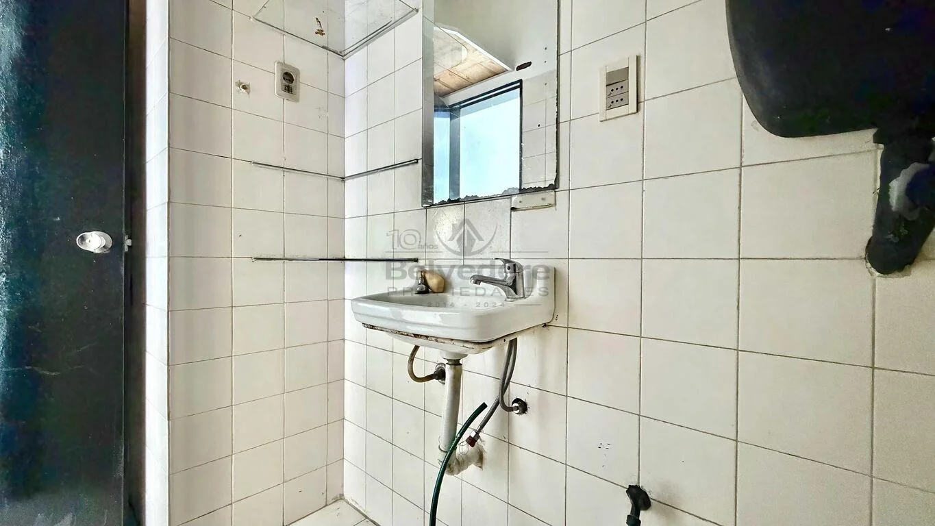 Local en Punta Carretas, propiedad 287176 -Imagen 11