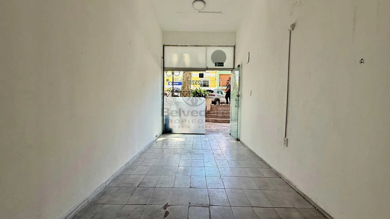 Local en Punta Carretas, propiedad 287176 -Imagen 5