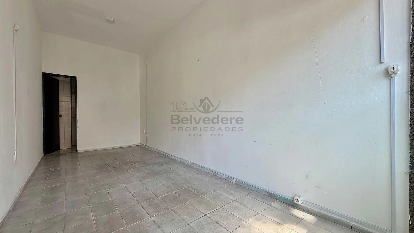 Local en Punta Carretas, propiedad 287176 -Imagen 8