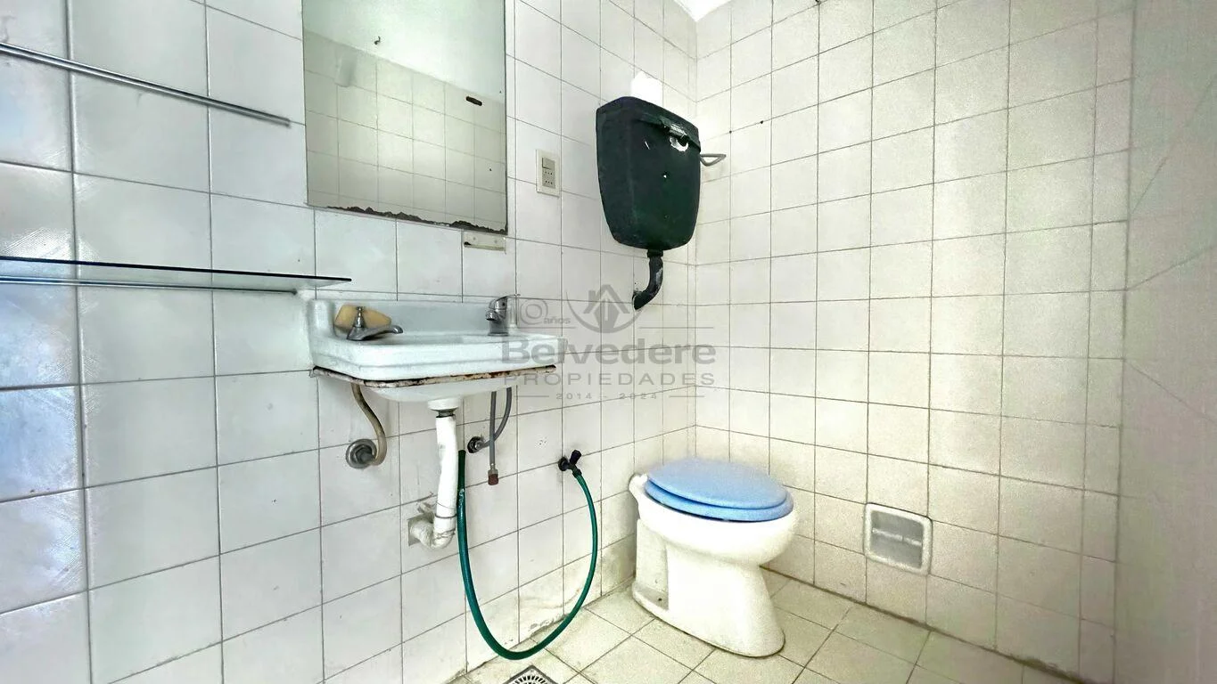 Local en Punta Carretas, propiedad 287176 -Imagen 10