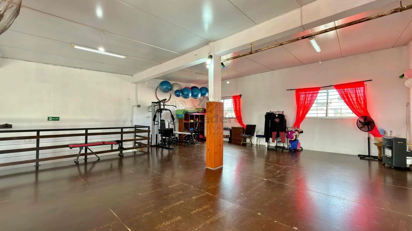 Local en Belvedere, propiedad 287731 -Imagen 2