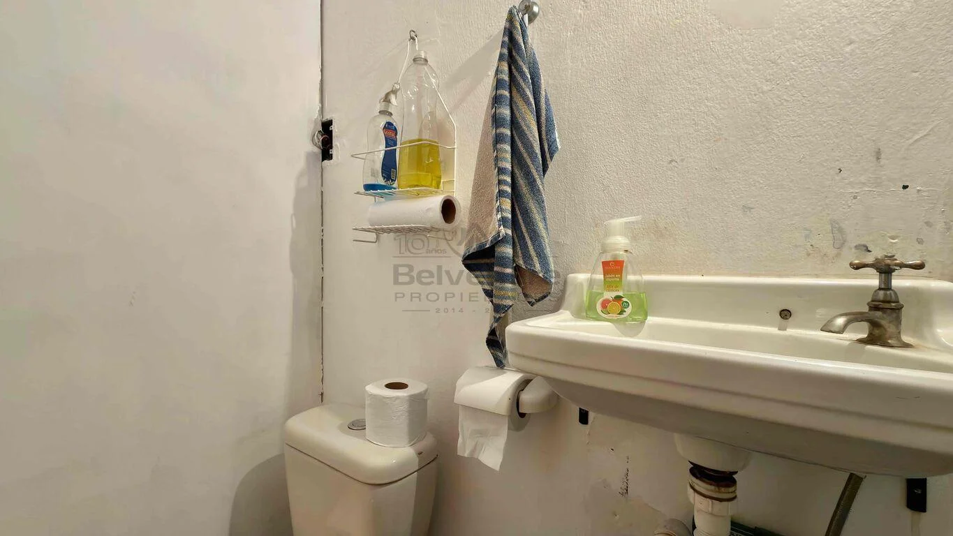 Local en Belvedere, propiedad 287731 -Imagen 11