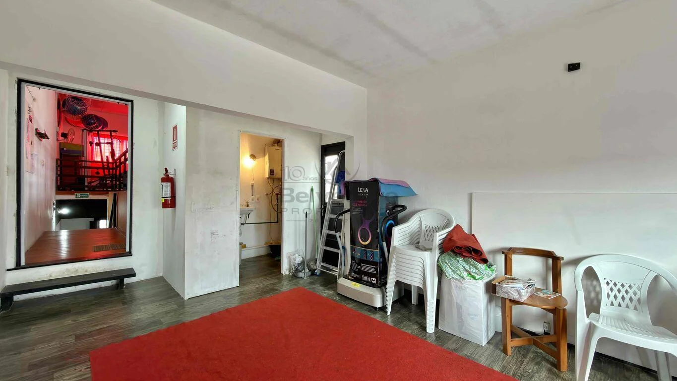 Local en Belvedere, propiedad 287731 -Imagen 13