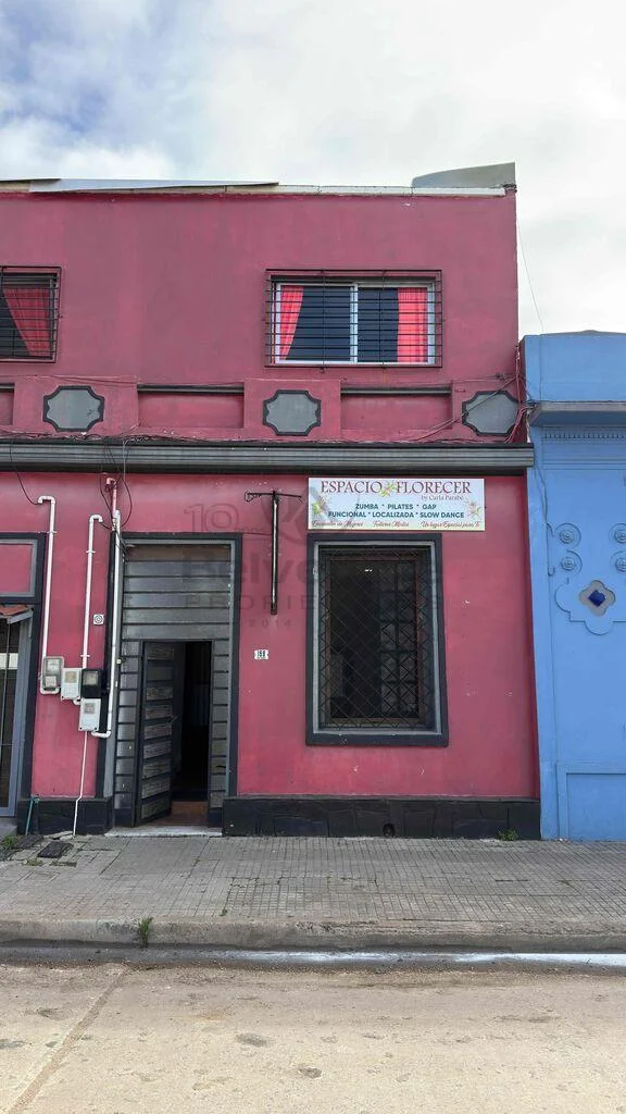 Local en Belvedere, propiedad 287731 -Imagen 15