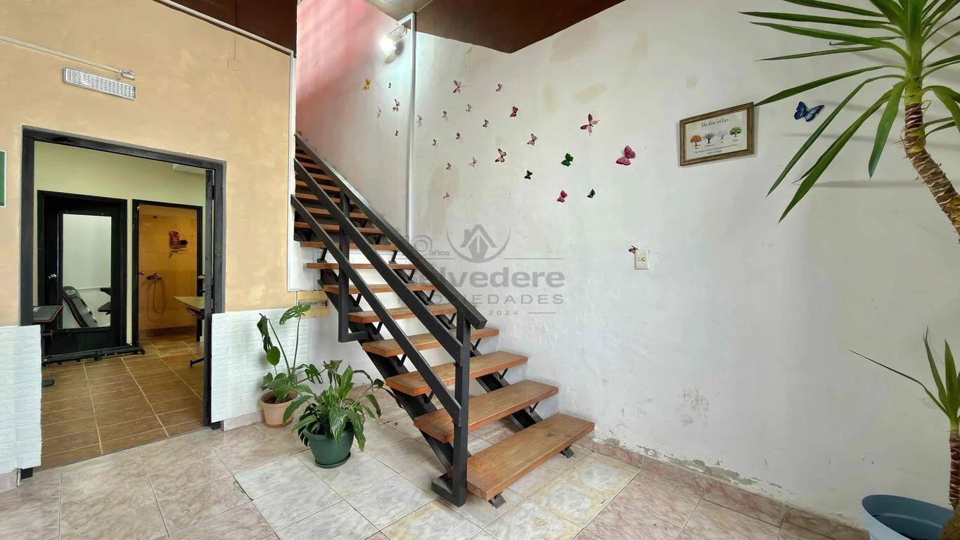 Local en Belvedere, propiedad 287731 -Imagen 6