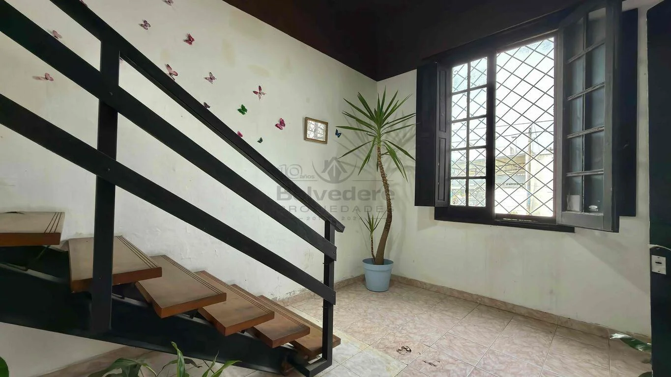 Local en Belvedere, propiedad 287731 -Imagen 7