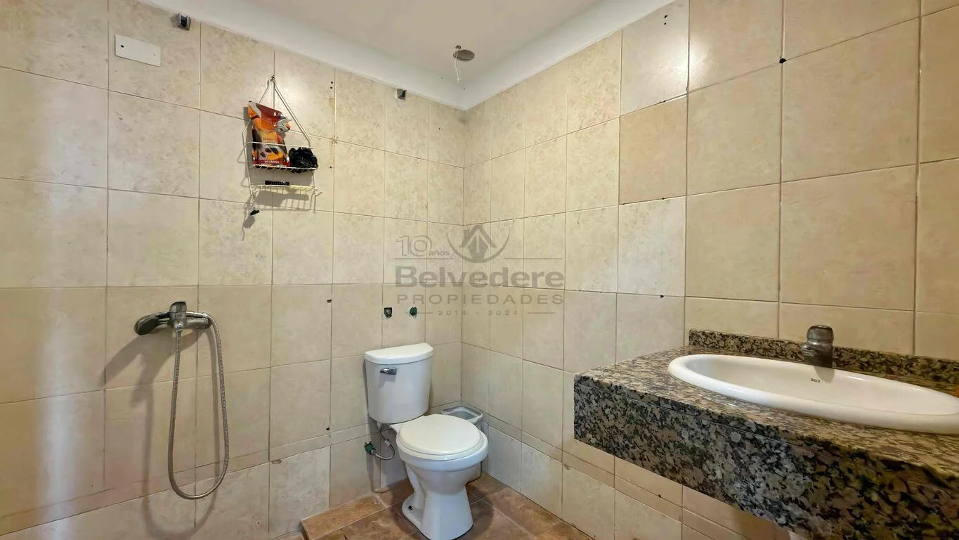 Local en Belvedere, propiedad 287731 -Imagen 10