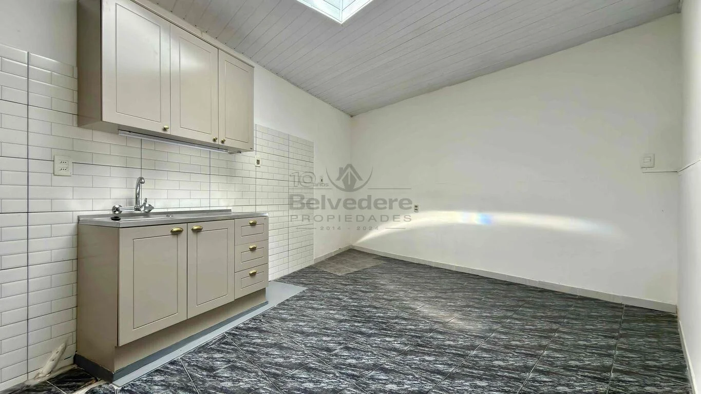 Casa en Belvedere, propiedad 287763 -Imagen 10