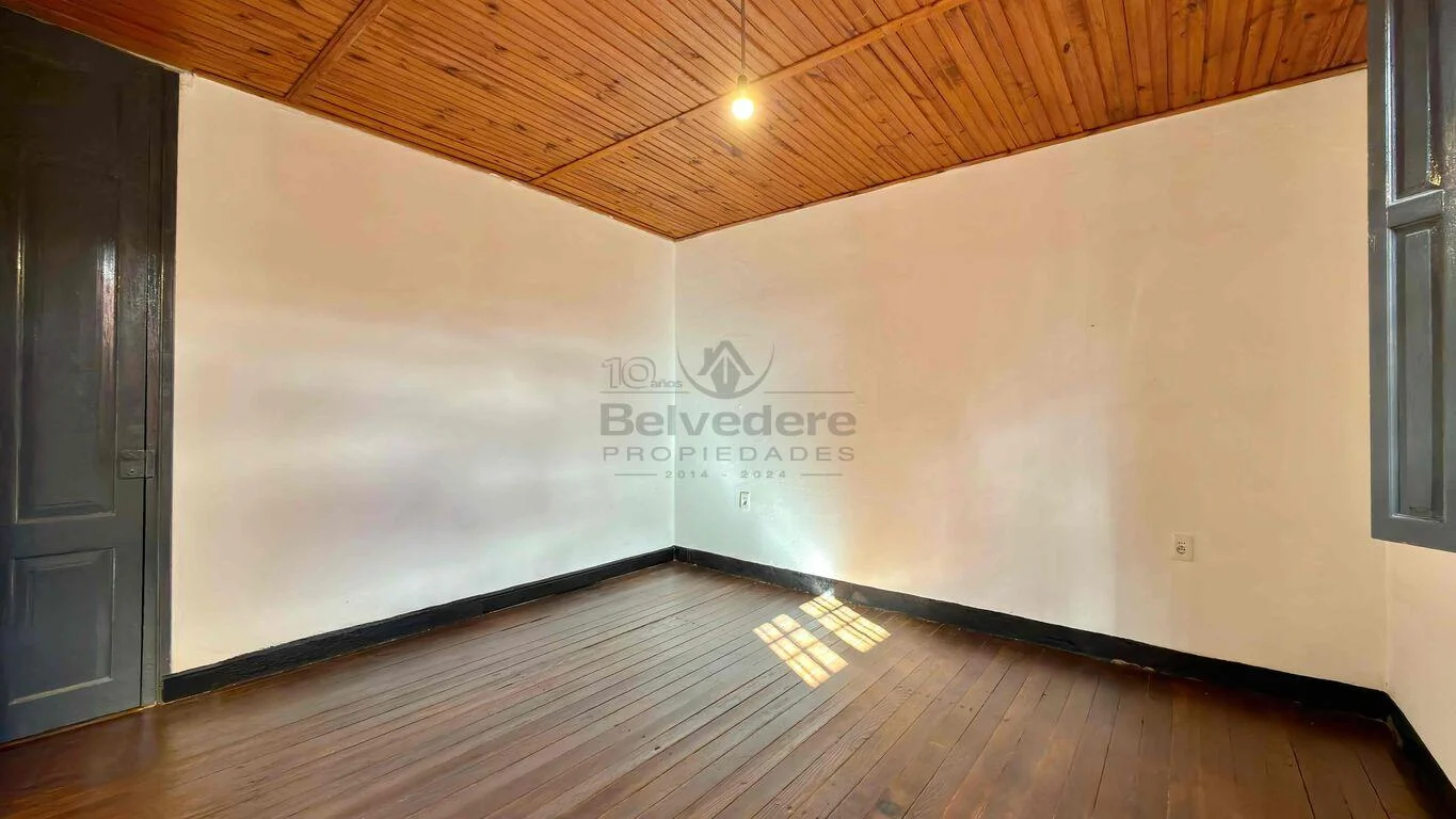 Casa en Belvedere, propiedad 287763 -Imagen 14