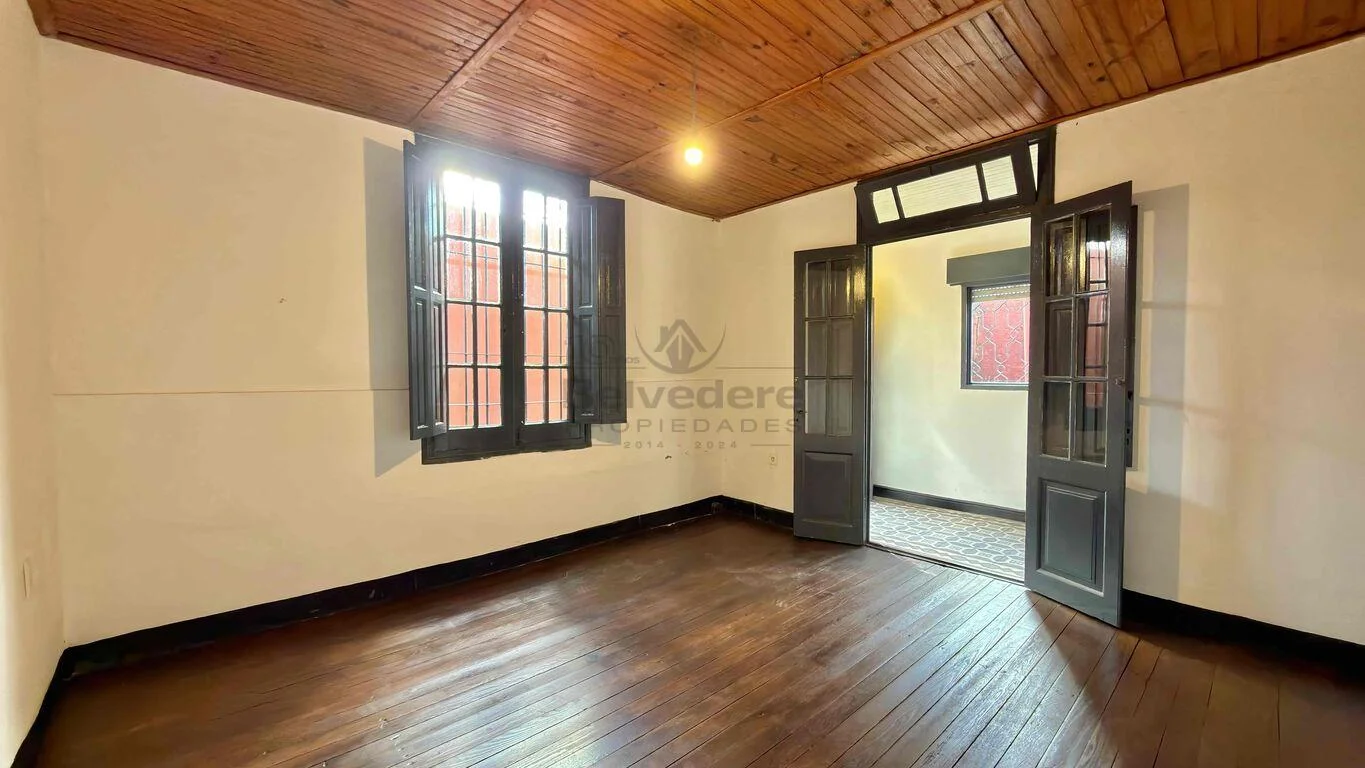 Casa en Belvedere, propiedad 287763 -Imagen 17