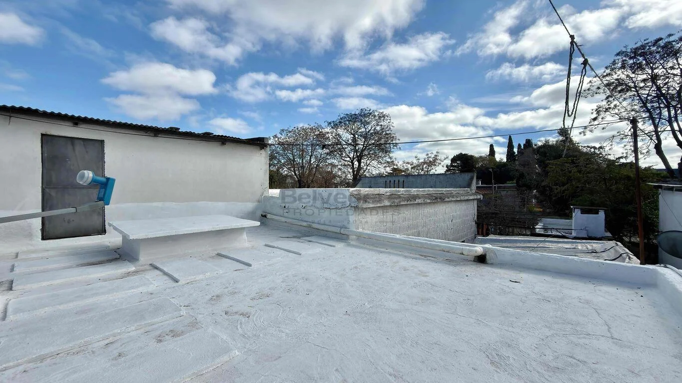 Casa en Belvedere, propiedad 287763 -Imagen 18