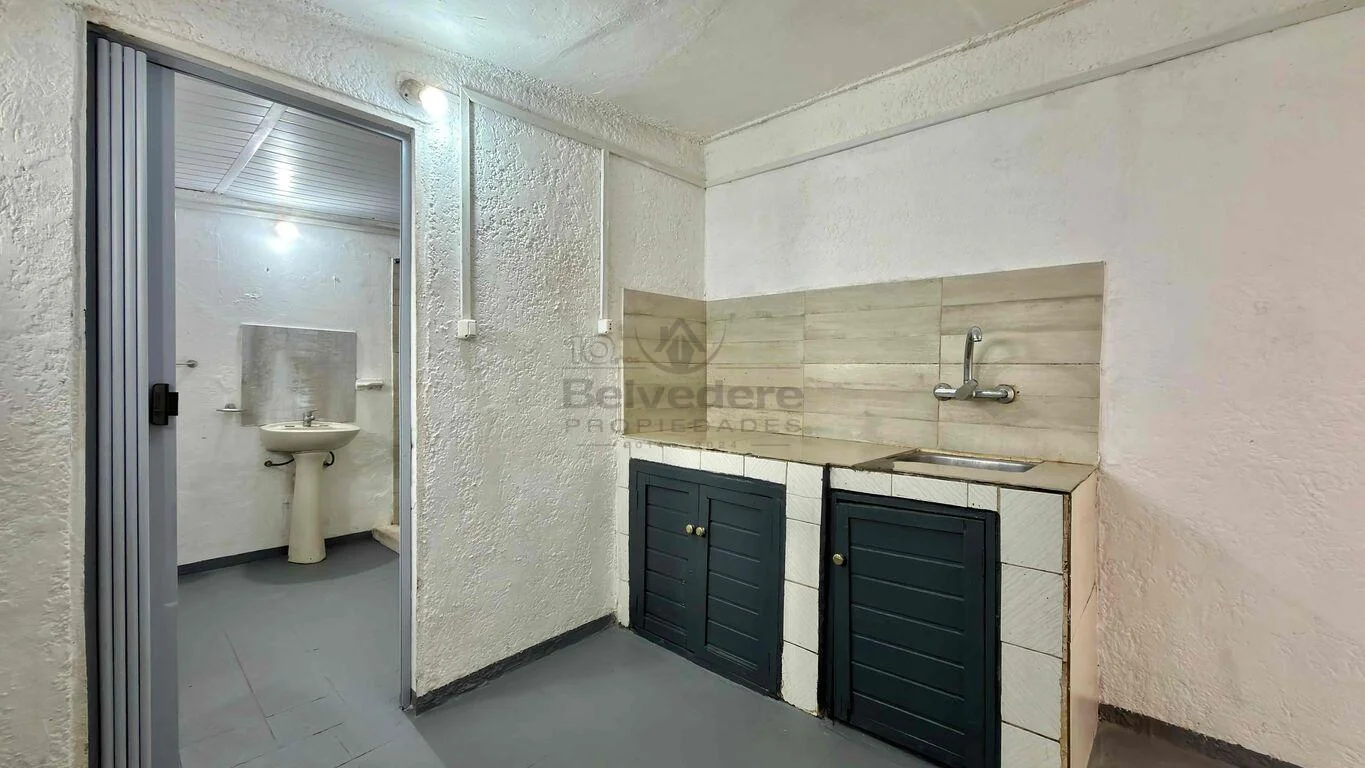 Casa en Belvedere, propiedad 287763 -Imagen 24